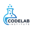 Codelab Institute