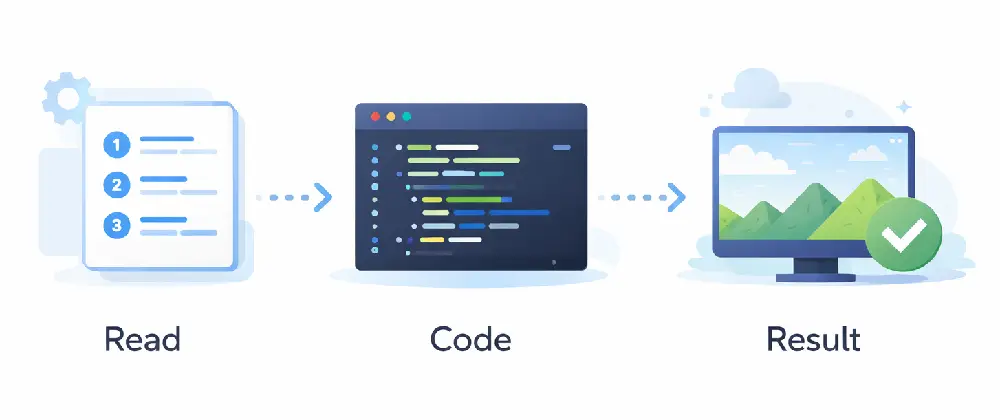 What is a codelab?